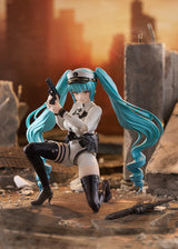 PRE ORDER figma Privaty