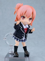 PRE ORDER Nendoroid Doll Yui Yuigahama