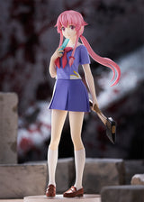 PRE ORDER POP UP PARADE Yuno Gasai