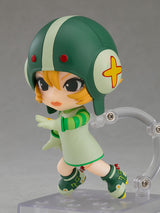 PRE ORDER Nendoroid Gum