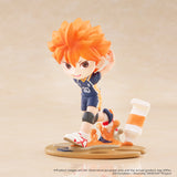 PRE ORDER PalVerse Pale Haikyu!! - Shoyo Hinata