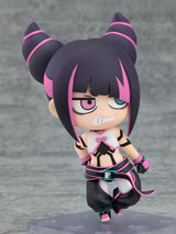 PRE ORDER Nendoroid Juri-chan