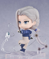 PRE ORDER Nendoroid Luye
