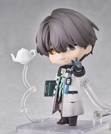 PRE ORDER Nendoroid X