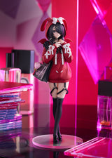 PRE ORDER POP UP PARADE Ame L Size
