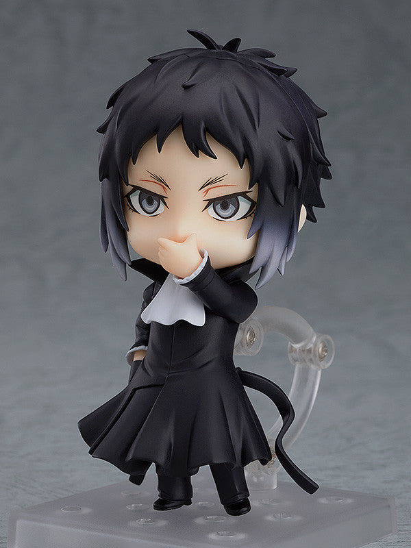 PRE ORDER [VIP] Nendoroid Ryunosuke Akutagawa