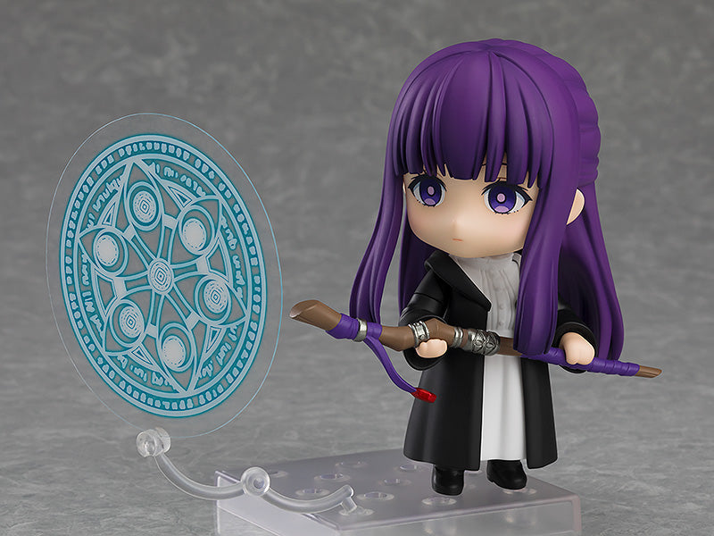 Nendoroid Fern (Rerun)
