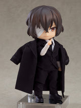PRE ORDER Nendoroid Doll Osamu Dazai Dark Era Ver.