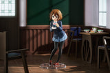 PRE ORDER POP UP PARADE Yui Hirasawa L Size