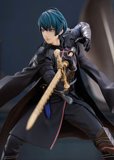 PRE ORDER POP UP PARADE Byleth (Male)