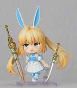 PRE ORDER Nendoroid Berserker/Altria Caster
