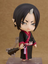 PRE ORDER Nendoroid Hozuki 2.0