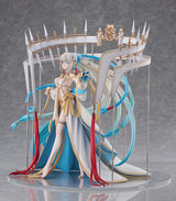 PRE ORDER ANIPLEX Fate/Grand Order Morgan, Lady of the Water 1/7 Scale Figure