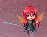 PRE ORDER Nendoroid Shana 2.0