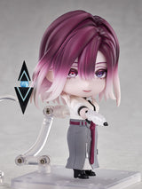 PRE ORDER Nendoroid Shalom
