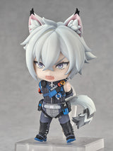 PRE ORDER Nendoroid Seth Lowell