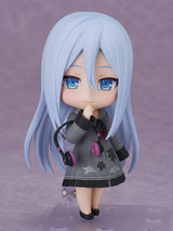 PRE ORDER Nendoroid Kanade Yoisaki