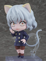 PRE ORDER Nendoroid Neferpitou