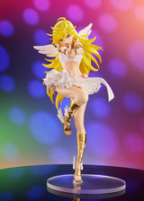 PRE ORDER POP UP PARADE Panty: Repent Ver. L Size