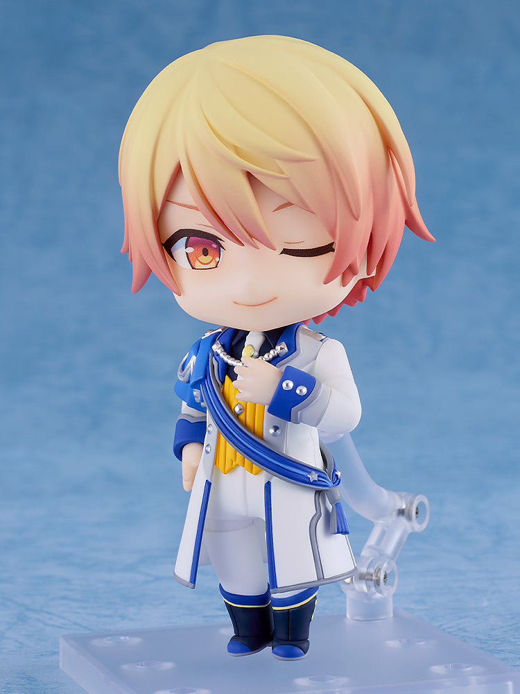 PRE ORDER Nendoroid Tsukasa Tenma
