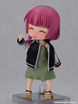 PRE ORDER Nendoroid Doll Kikuri Hiroi