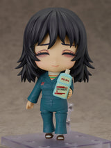 PRE ORDER Nendoroid Anya