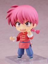 PRE ORDER Nendoroid Ranma (Female)