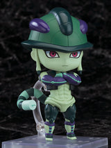 PRE ORDER Nendoroid Meruem