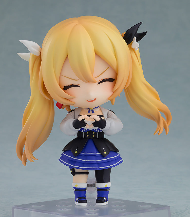 PRE ORDER Nendoroid Dokibird