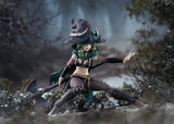 PRE ORDER figma Yahna
