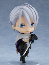 PRE ORDER Nendoroid Yamambagiri Chougi