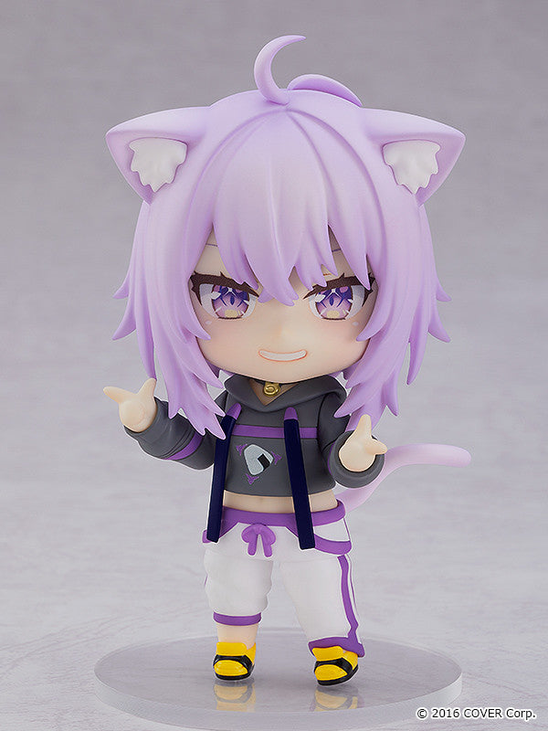 PRE ORDER Nendoroid Nekomata Okayu