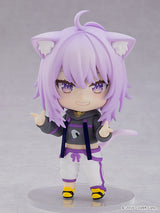 PRE ORDER Nendoroid Nekomata Okayu