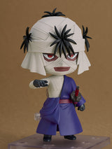 PRE ORDER Nendoroid Makoto Shishio