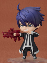 PRE ORDER Nendoroid Shiki Ichinose