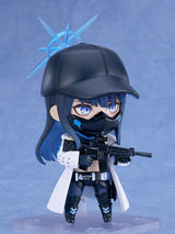 PRE ORDER Nendoroid Saori Joumae