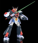 PRE ORDER MODEROID Jumbow