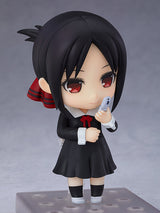 PRE ORDER Nendoroid Kaguya Shinomiya