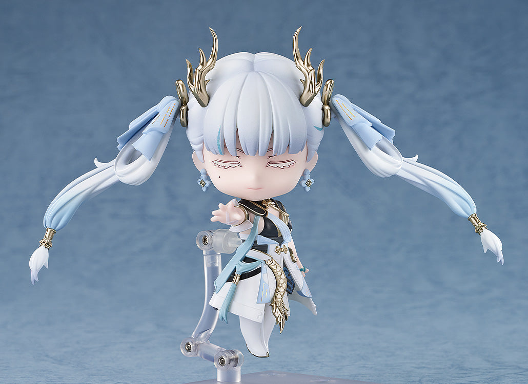PRE ORDER Nendoroid Jinhsi