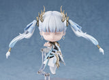PRE ORDER Nendoroid Jinhsi