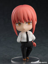 PRE ORDER Nendoroid Makima