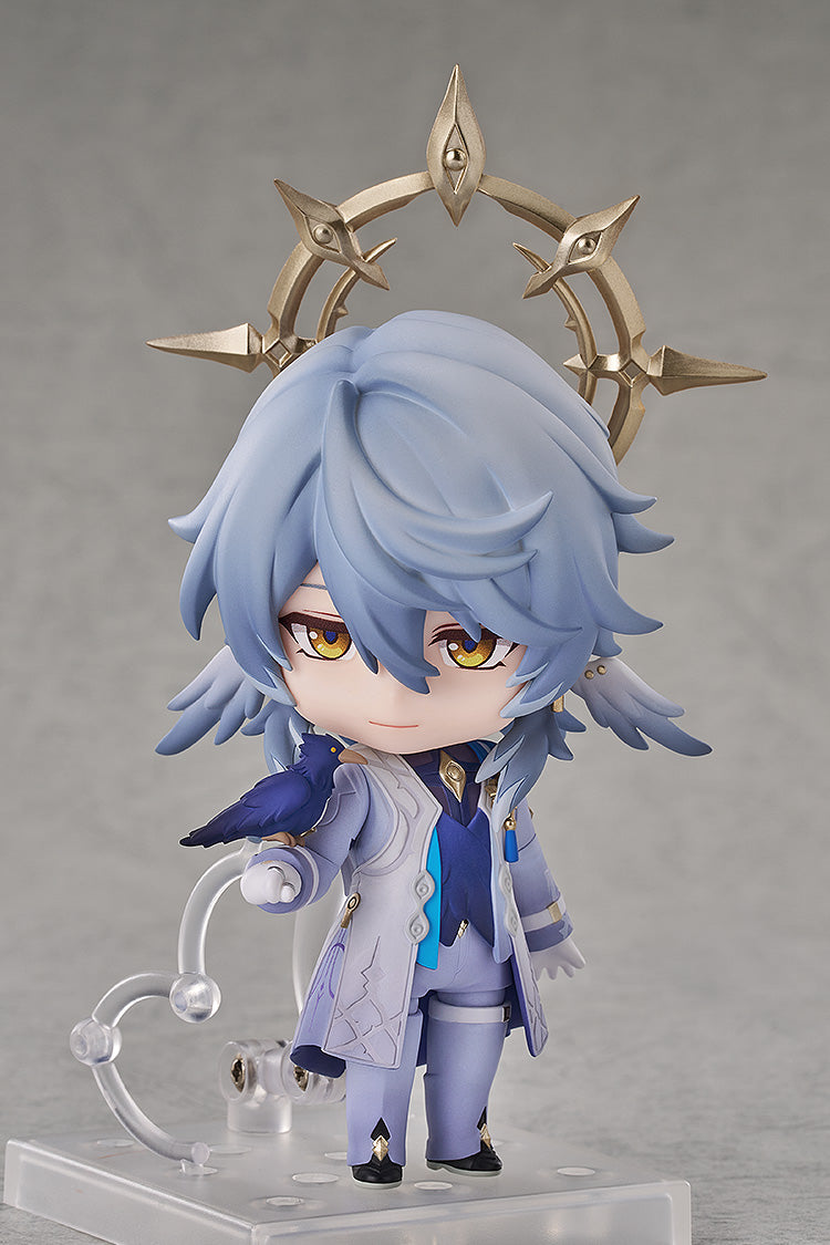 PRE ORDER Nendoroid Sunday