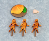 PRE ORDER GoodSmile Company Blind Box Series Nendoroid More Monster Meals