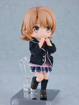 PRE ORDER Nendoroid Doll Iroha Isshiki