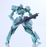 PRE ORDER MODEROID SIDE:GR Vector
