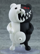 PRE ORDER Nendoroid Monokuma 2.0