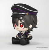 PRE ORDER Huggy Good Smile Rei Sakuma/Kaoru Hakaze/Koga Oogami/Adonis Otogari