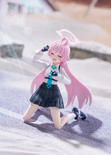 PRE ORDER figma Hoshino Takanashi