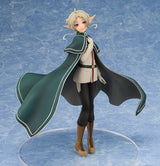 PRE ORDER KADOKAWA Sylphiette Non Scale Figure
