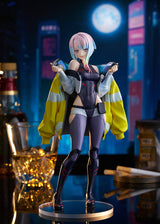 PRE ORDER POP UP PARADE Lucy L Size